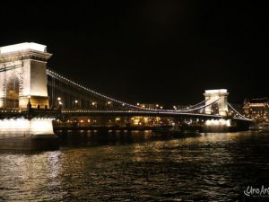 190324 Budapest  by night 07.JPG